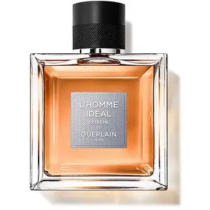 guerlain LHomme Ideal Extreme Eau de parfum en vaporisateur 100 ml pas cher