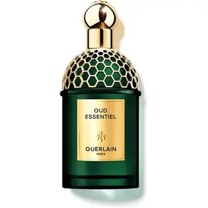 Guerlain - Les Aboslus d´Orient Oud Essentiel - Eau De Parfum - 125ML pas cher