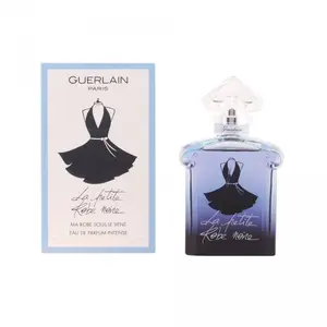 Guerlain Guerlain La Petite Robe Noire Eau De Parfum Intense 100ml pas cher