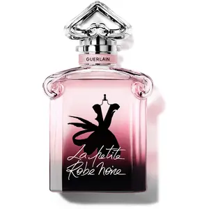La Petite Robe Noire - Eau de Parfum-75ml GUERLAIN pas cher