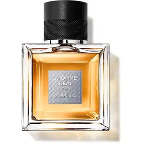 Guerlain Eau de parfum 50 ml pas cher