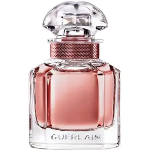 Guerlain Guerlain Mon Guerlain Intense Edp 30 Ml Vapo - 5 Mililitros pas cher