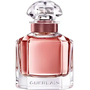 Guerlain Gueg013780 Eau De Parfum pas cher