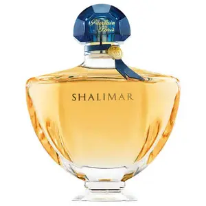 Shalimar - Eau de Toilette-90ml GUERLAIN pas cher