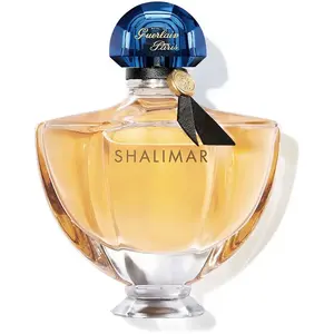 Shalimar - Eau de Toilette-50ml GUERLAIN pas cher