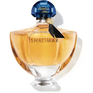 Shalimar - Eau de Parfum-90ml GUERLAIN pas cher