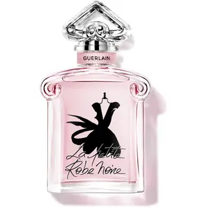 La Petite Robe Noire - Eau de Toilette-30ml GUERLAIN pas cher