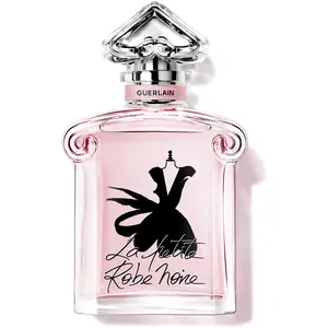 Guerlain La Petite Robe Noir 100 ml - Eau de Toilette - Damesparfum pas cher