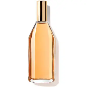 Shalimar - Eau de Parfum Recharge-50ml GUERLAIN pas cher