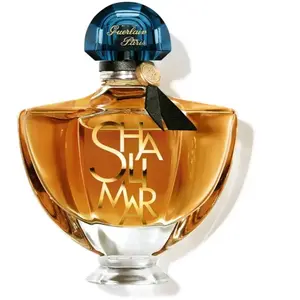 Shalimar L'Essence - Eau de Parfum Intense-50ml GUERLAIN pas cher