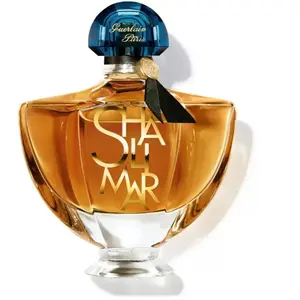 Shalimar L'Essence - Eau de Parfum Intense-90ml GUERLAIN pas cher