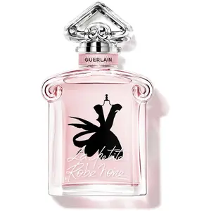 La Petite Robe Noire - Eau de Toilette-50ml GUERLAIN pas cher