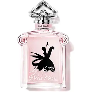La Petite Robe Noire - Eau de Toilette-100ml GUERLAIN pas cher