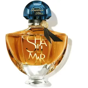 Shalimar L'Essence - Eau de Parfum Intense-30ml GUERLAIN pas cher