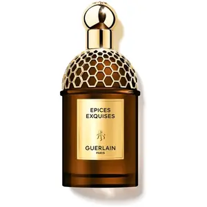 Epices Exquises - Eau de Parfum-125ml GUERLAIN pas cher