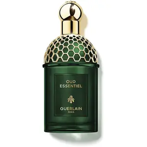 Oud Essentiel - Eau de Parfum-125ml GUERLAIN pas cher