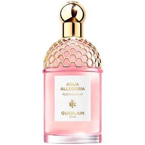 Aqua Allegoria Florabloom - Eau de Toilette-125ml GUERLAIN pas cher