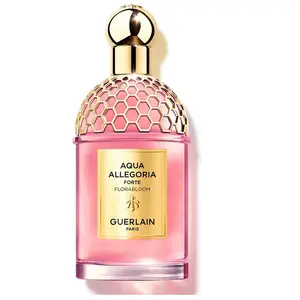 Aqua Allegoria Forte - Florabloom - Eau de Parfum-125ml GUERLAIN pas cher