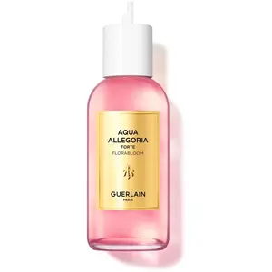Aqua Allegoria Forte - Florabloom - Eau de Parfum-200ml GUERLAIN pas cher