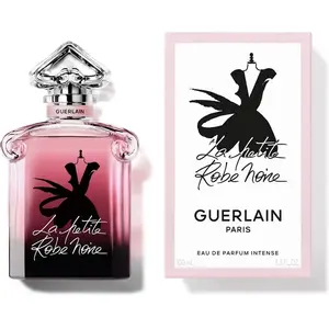 La Petite Robe Noire - Eau de Parfum Intense-100ml GUERLAIN pas cher