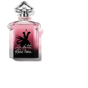 La Petite Robe Noire - Eau de Parfum Intense-75ml GUERLAIN pas cher