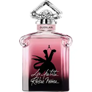 La Petite Robe Noire - Eau de Parfum Intense-30ml GUERLAIN pas cher