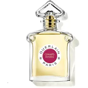 Champs-Élysées - Eau de Toilette-75ml GUERLAIN pas cher