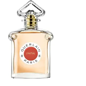 L'Initial - Eau de Parfum-75ml GUERLAIN pas cher