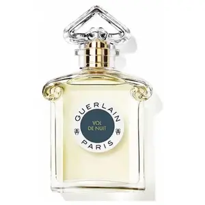 Guerlain Vol de Nuit Eau de Toilette 2021 75ml pas cher