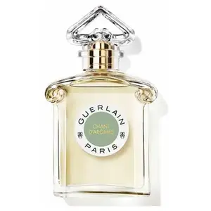 Chant d'Arômes - Eau de Toilette-75ml GUERLAIN pas cher