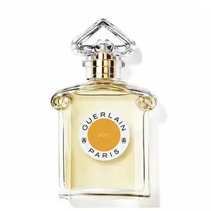 Jicky - Eau de Parfum-75ml GUERLAIN pas cher