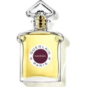 Nahema - Eau de Parfum-75ml GUERLAIN pas cher