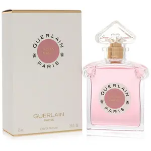 Guerlain L'INSTANT MAGIC EDP VAPO 75 ML pas cher