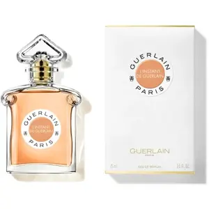 Guerlain L'Instant de Guerlain edp vapo 75 ml pas cher