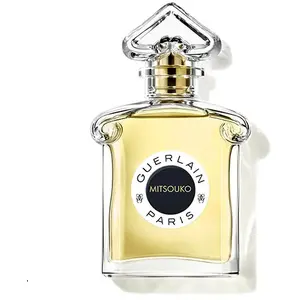 Mitsouko - Eau de Toilette-75ml GUERLAIN pas cher