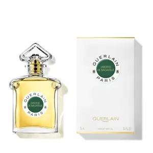 Guerlain Jardins de Bagatelle Epv 75 ml pas cher