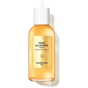 GUERLAIN Aqua Allegoria Forte - Mandarine Basilic - Eau de Parfum-200ml GUERLAI... pas cher