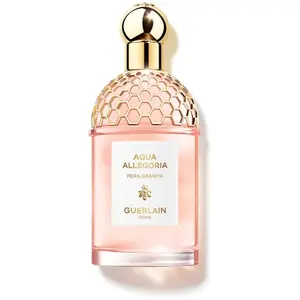 GUERLAIN - Paille grangée - RECHARGE EAU DE TOILETTE 125 ml pas cher