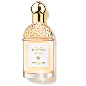 Aqua Allegoria Pamplelune - Eau de Toilette-75ml GUERLAIN pas cher