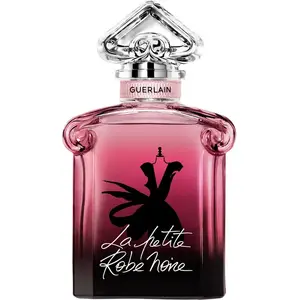 La Petite Robe Noire - Eau de Parfum Absolue-30ml GUERLAIN pas cher