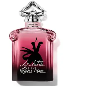 La Petite Robe Noire - Eau de Parfum Absolue-100ml GUERLAIN pas cher