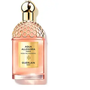 Aqua Allegoria Forte - Rosa Palissandro - Eau de Parfum-75ml GUERLAIN pas cher