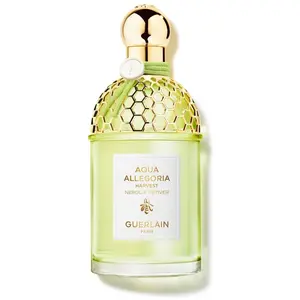 GUERLAIN - AQUA ALLEGORIA NEROLI VETIVER - 125 ml - Dames eau de toile... pas cher