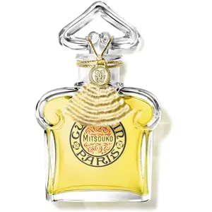Comparateur de prix : Guerlain Mitsouko Pure Parfum 30 ml