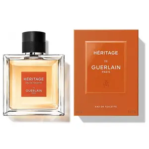 Guerlain Eau de toilette 0,21 g pas cher