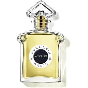 Mitsouko - Eau de Parfum-75ml GUERLAIN pas cher