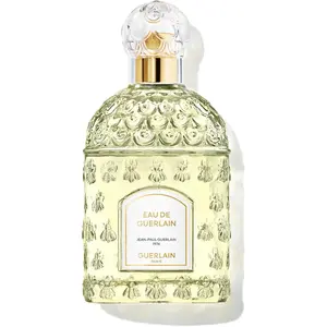 Les Eaux - Eau de Guerlain-100ml GUERLAIN pas cher
