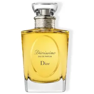Diorissimo - Eau de Parfum-50ml Dior pas cher