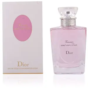 Forever and Ever - Eau de Toilette-100ml Dior