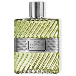 Eau Sauvage  - Eau de Toilette Flacon-100ml Dior pas cher